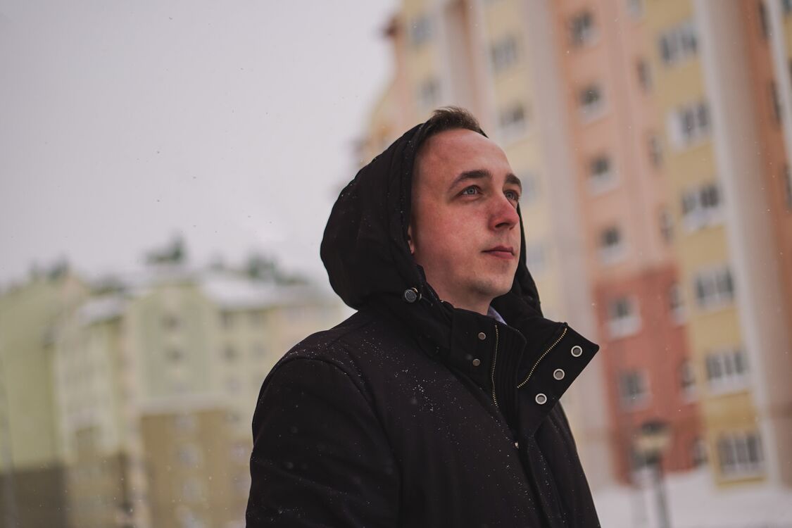 ���� 28016900 ������� ������, 31 ���, ���� ���������� � ����� �������