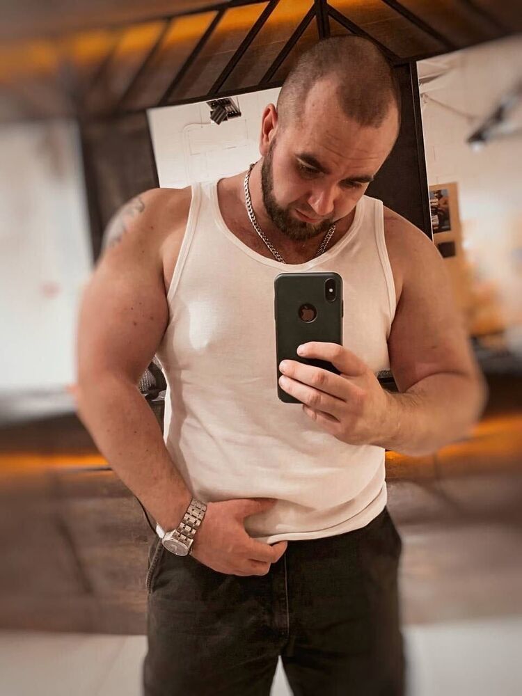 ���������� ������, ���� ������� ������, 34 ����, ������������ ��� ������, ���������