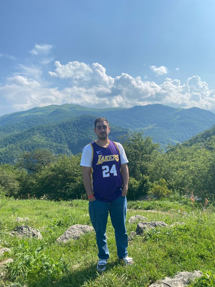 ���� 55242080 ������� Suro, 27 ���, ���� ���������� � �������