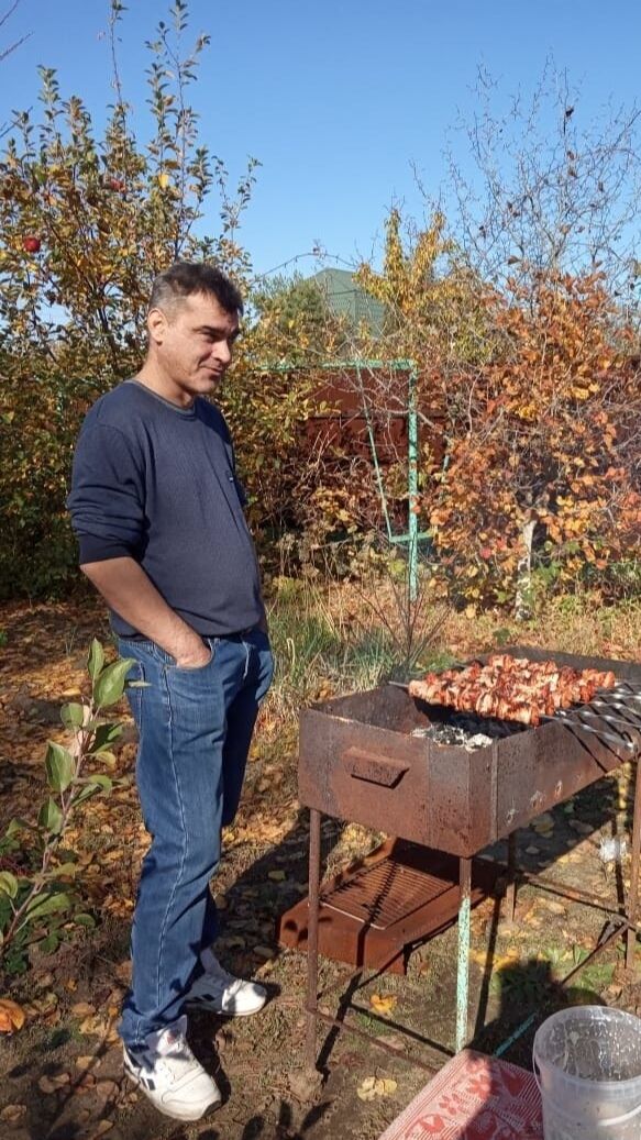 ���������� ��������, ���� ������� �������, 44 ����, ������������ ��� ������, ����� � ���������, c�������� ���������