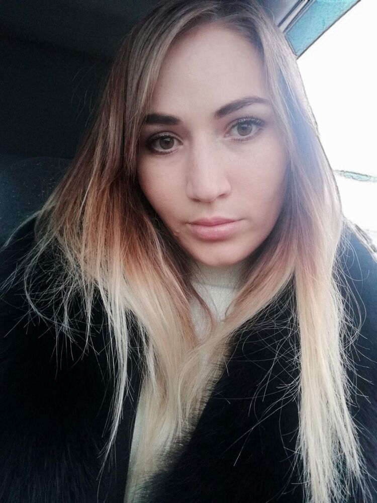 ���������� ���������, ���� ������� ������, 33 ����, ������������ ��� ������, ����� � ���������, c�������� ���������