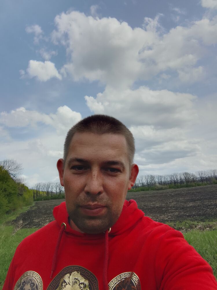  34818930  , 31 ,    