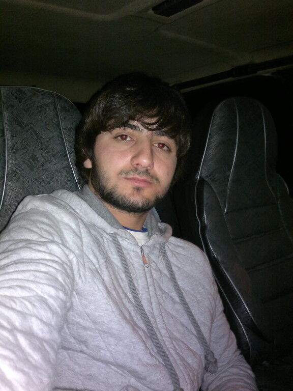  ,   Saloh, 32 ,   ,   , c , 