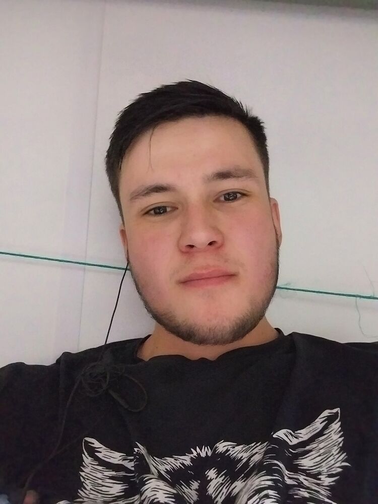 ���� 30954410 ����� Sherzod, 25 ���, ���� ���������� � �����-����������