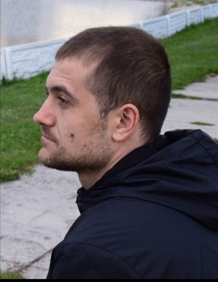 ���� 23871480 ������� ˸��, 40 ���, ���� ���������� � ����������