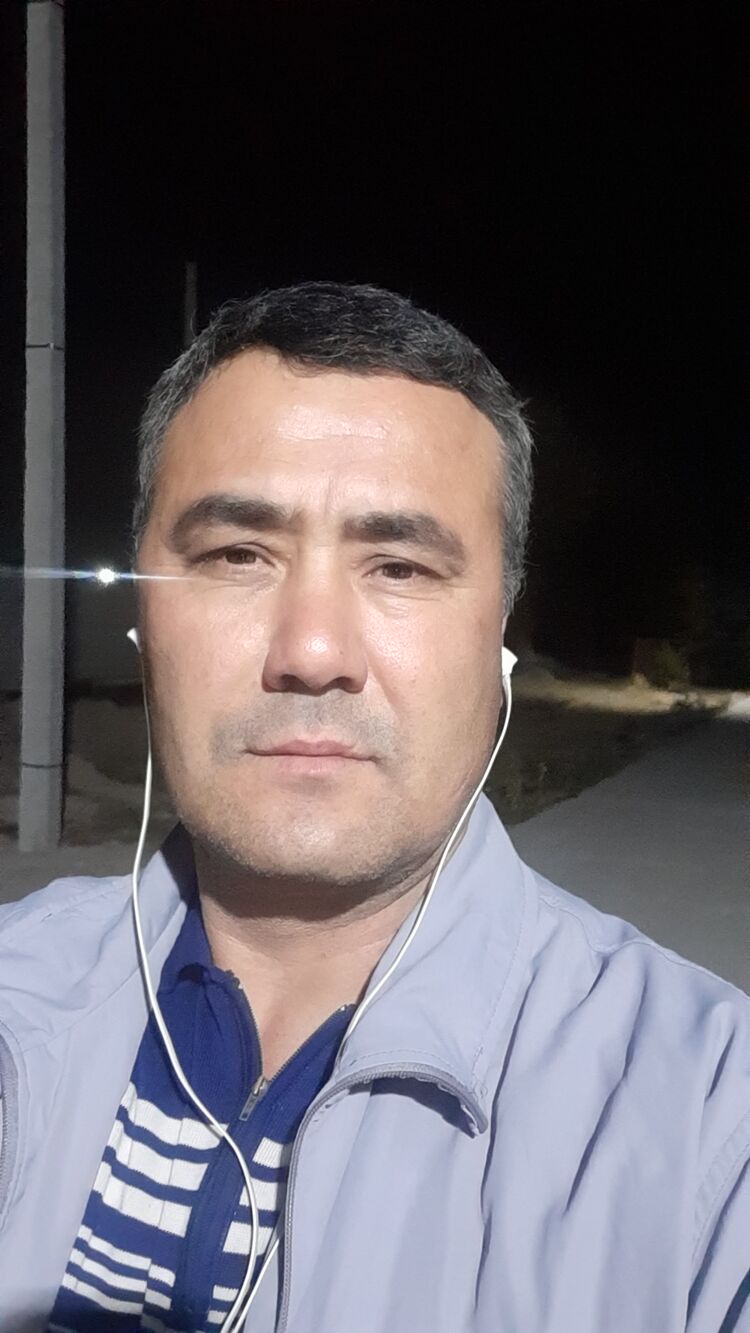 ���������� �������, ���� ������� ������, 45 ���, ������������ ��� ������, ����� � ���������, c�������� ���������