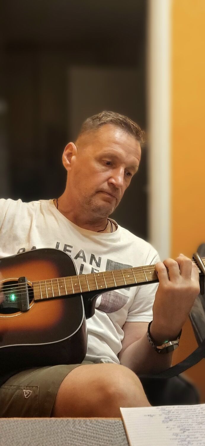 ���������� �������, ���� ������� ����, 50 ���, ������������ ��� ������, ����� � ���������, c�������� ���������