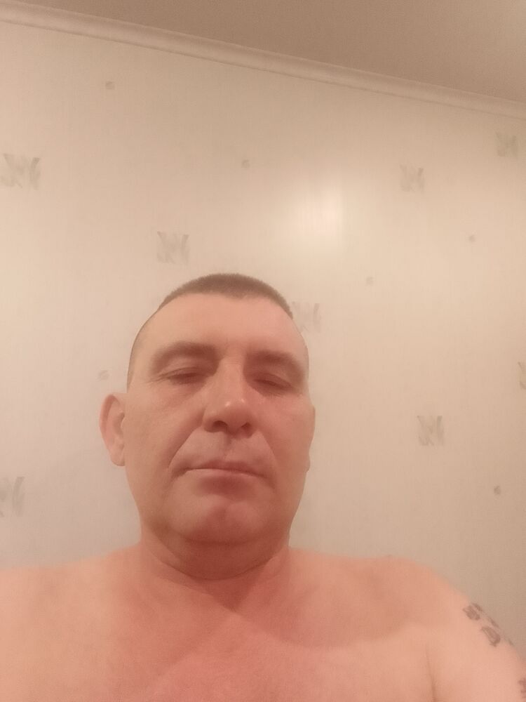  32773340  , 48 ,    
