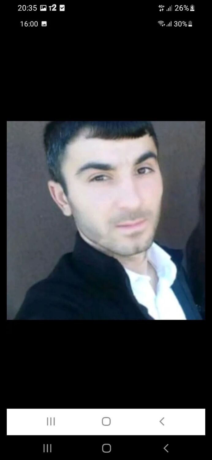 ���������� ��������, ���� ������� ���� �����, 33 ����, ������������ ��� ������, ����� � ���������