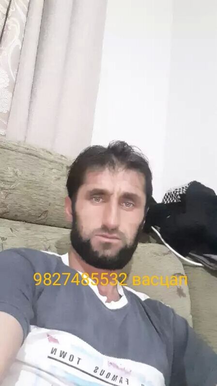 ���� 26432290 ������� ������, 43 ����, ���� ���������� � ������