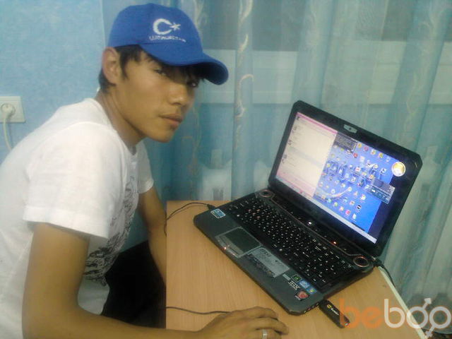 ���� 992770 ������� ���������, 33 ����, ���� ���������� � ������������