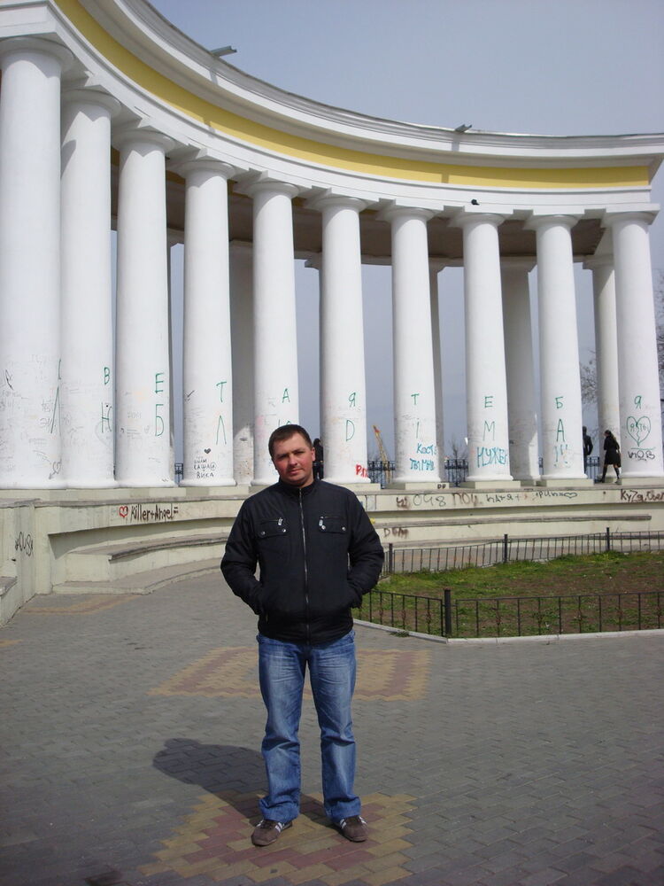  ,   , 45 ,     , c 