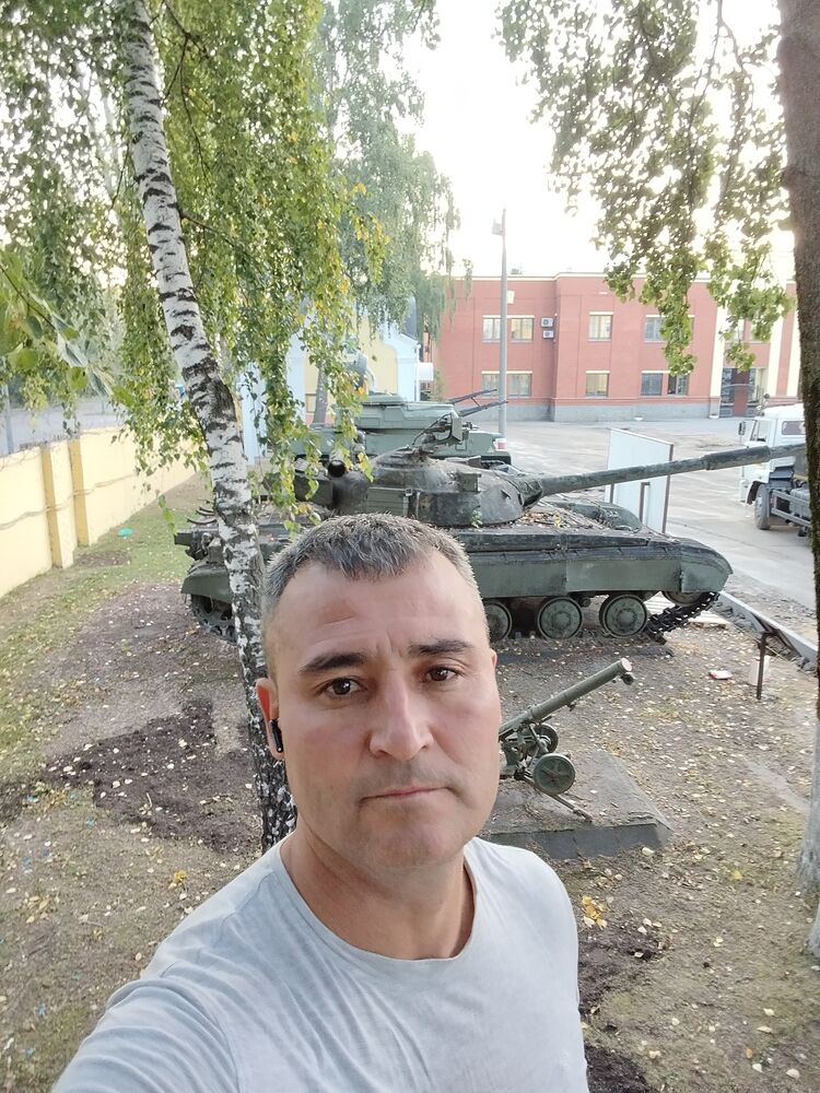  45553060  , 46 ,    