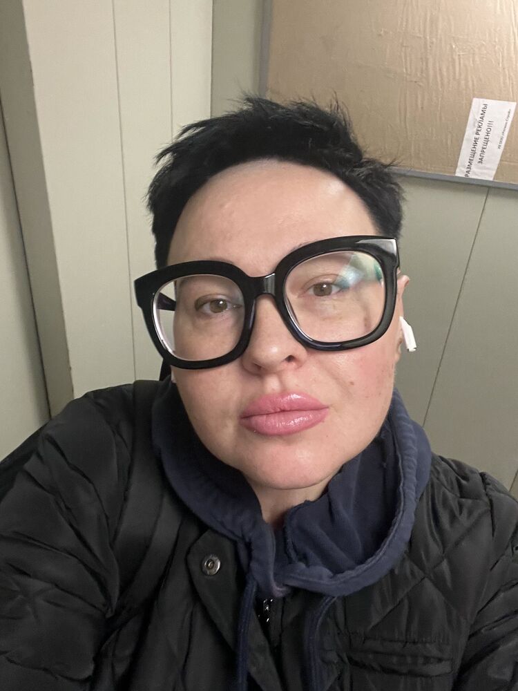  ,   , 45 ,  