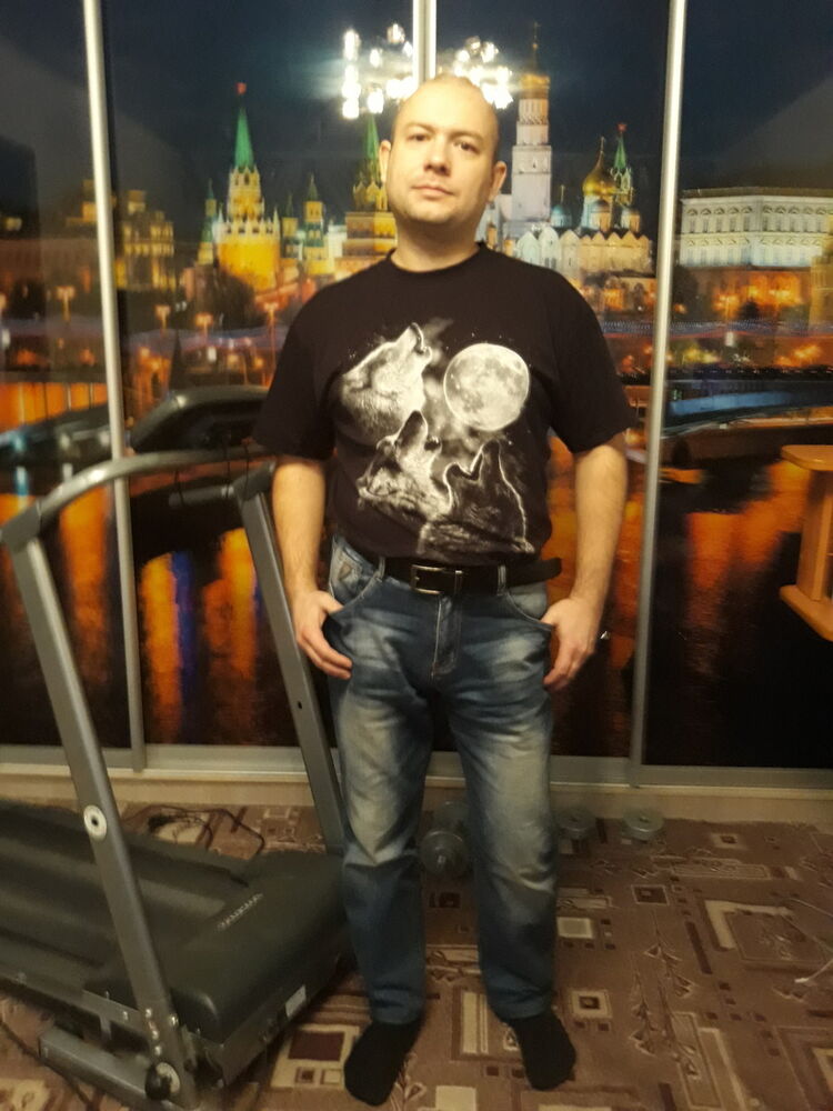 ���� 15337750 ������� ����, 42 ����, ���� ���������� � �������