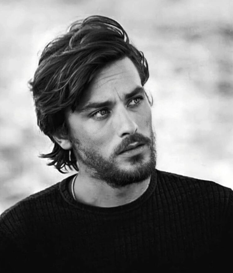 ���� 44505900 ������� ������, 31 ���, ���� ���������� � ����������