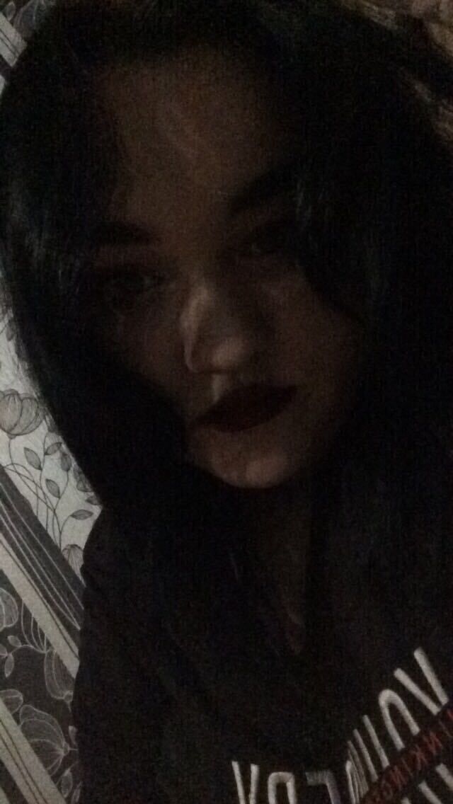 ���� 24674050 ������� �����, 24 ����, ���� ���������� � ������