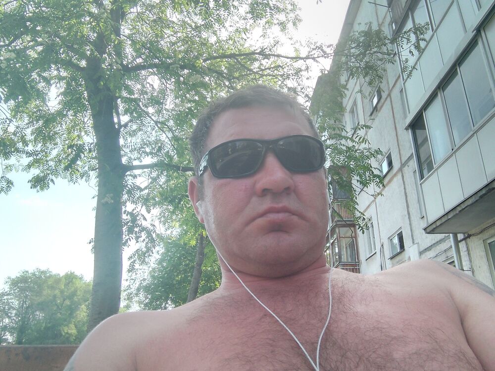  42206730  , 42 ,    