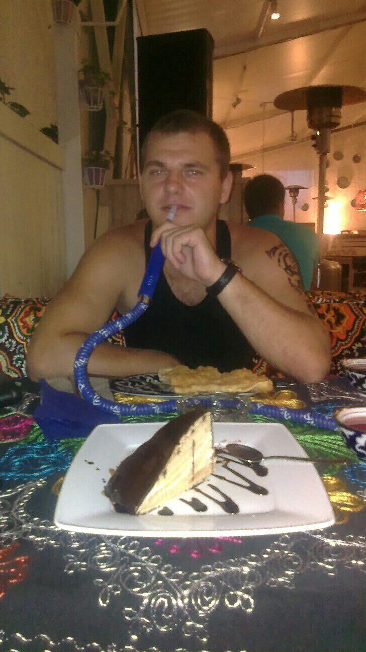 ���� 43886930 ������� �������, 33 ����, ���� ���������� � ������������