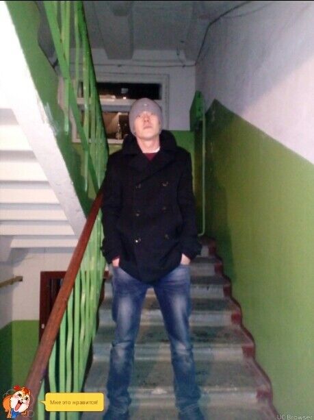  ,   Denis, 35 ,   ,   , c 