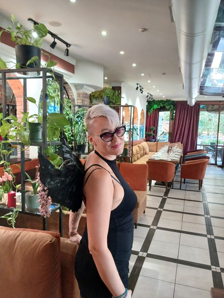 ���� 55983160 ������� �������, 44 ����, ���� ���������� � ������