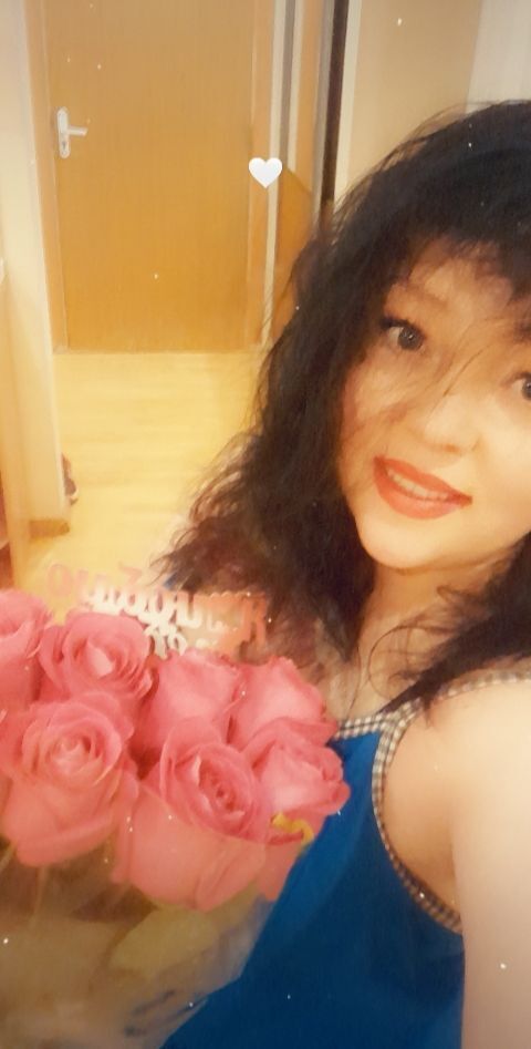  29675350  Darya, 27 ,    