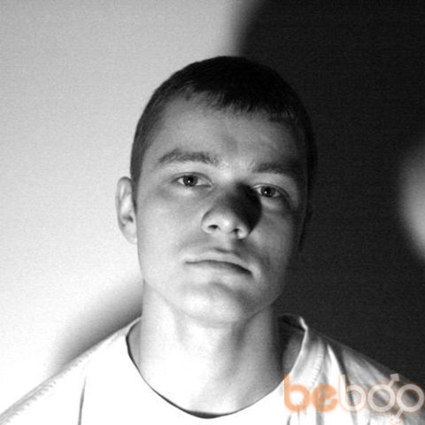 ���� 1115190 ������� Tusheng, 36 ���, ���� ���������� � �����������