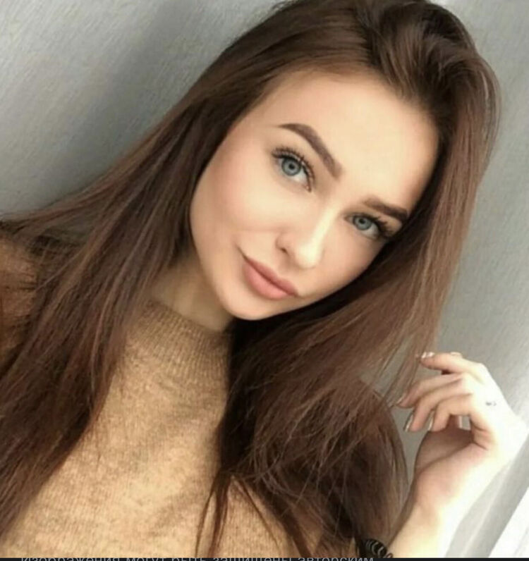  28423540  , 25 ,    -