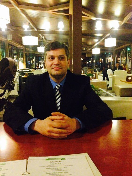 ���������� �������, ���� ������� ������, 39 ���, ������������ ��� ������, ����� � ���������