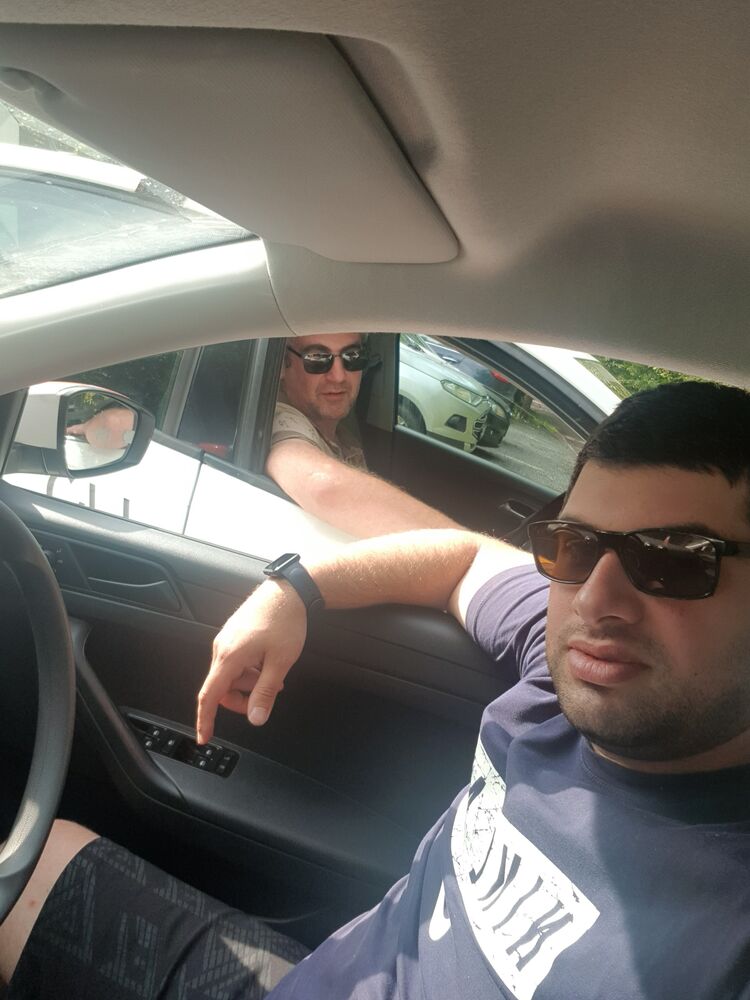 ���� 37405800 ������� �����, 34 ����, ���� ���������� � �����-����������