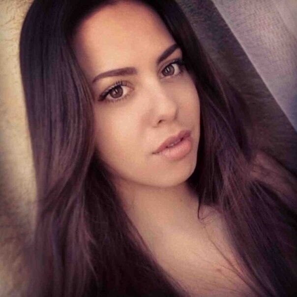  ,   Ada, 29 ,   ,   , c , 