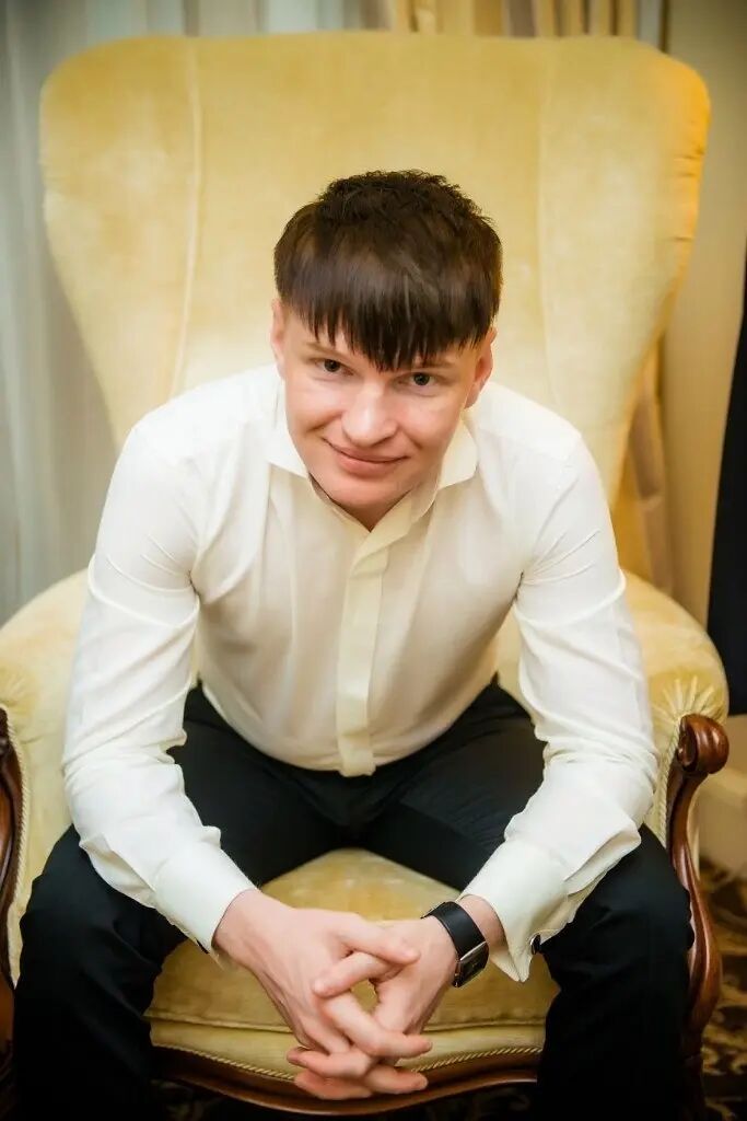 ���������� �����-���������, ���� ������� ������, 38 ���, ������������ 