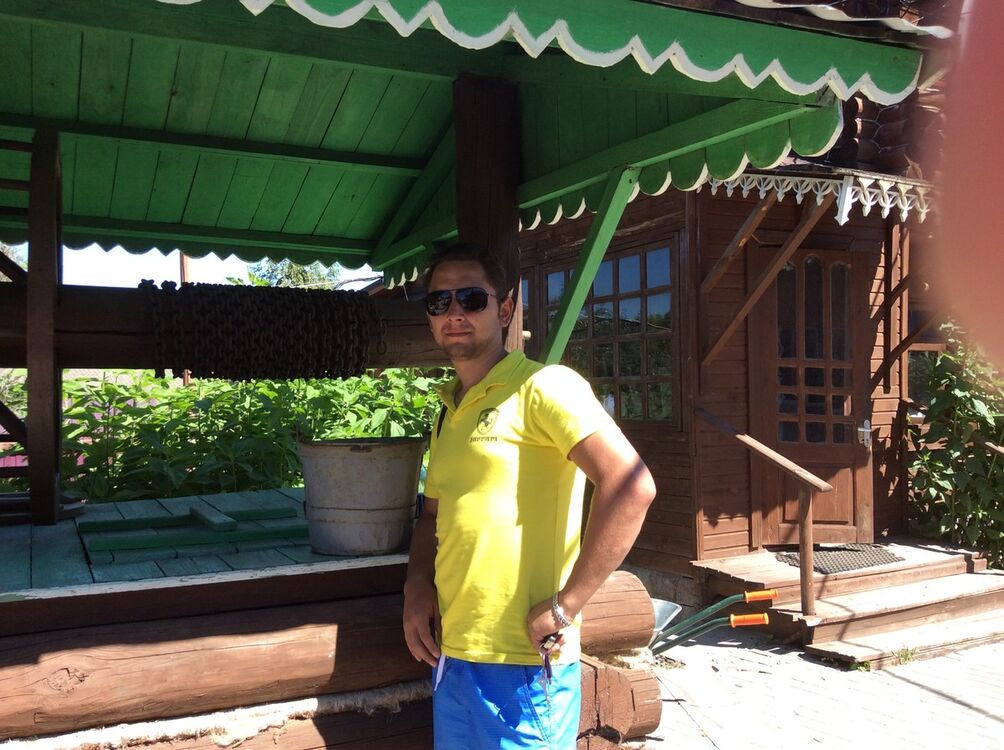 ���������� ��������, ���� ������� ����, 38 ���, ������������ ��� ������, ����� � ���������, c�������� ���������