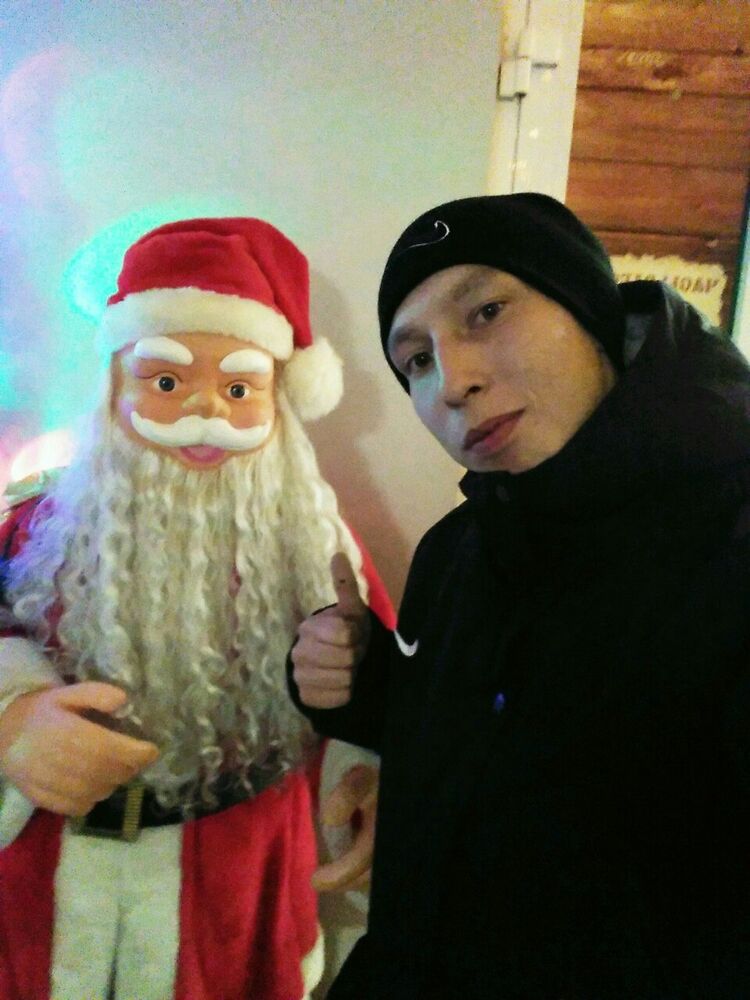 ���� 19740460 ������� ������, 35 ���, ���� ���������� � ������