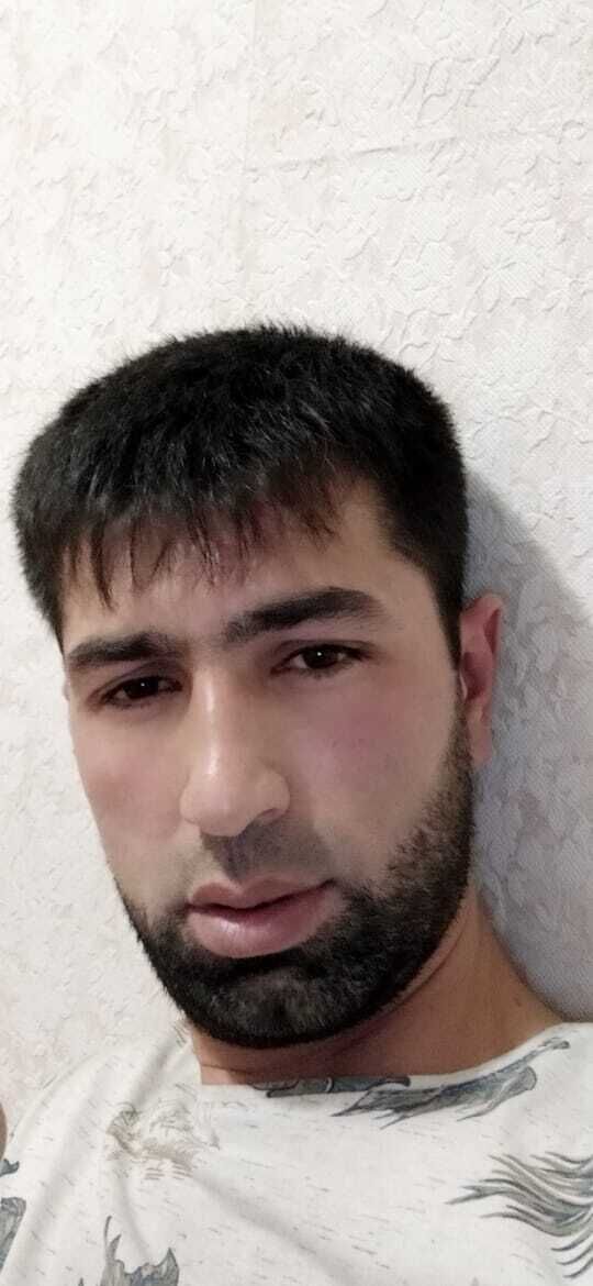  ,   Mustafa, 40 ,   ,   