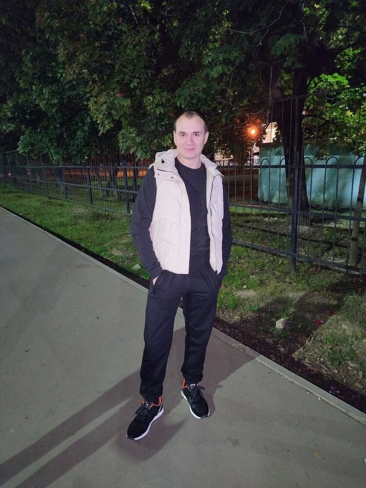 ���������� ����, ���� ������� �����, 28 ���, ������������ ��� ������, ����� � ���������