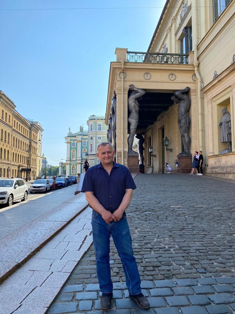  26680220  , 58 ,    -