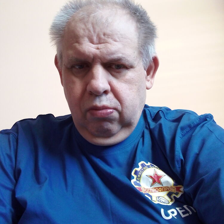  ,   , 59 ,   , 