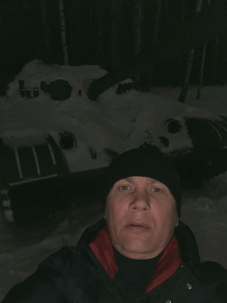 ���� 33135600 ������� �������, 40 ���, ���� ���������� � ������