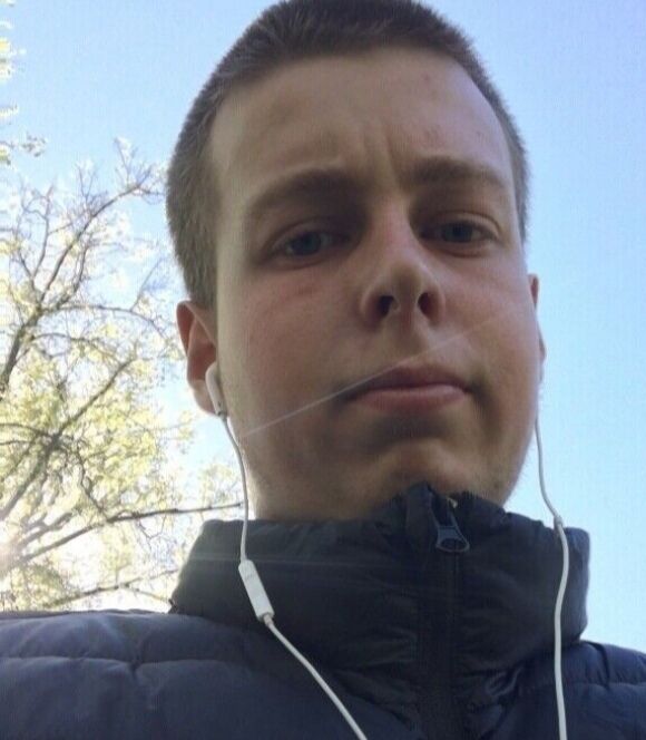 ���� 25186520 ������� �����, 27 ���, ���� ���������� � ��������������