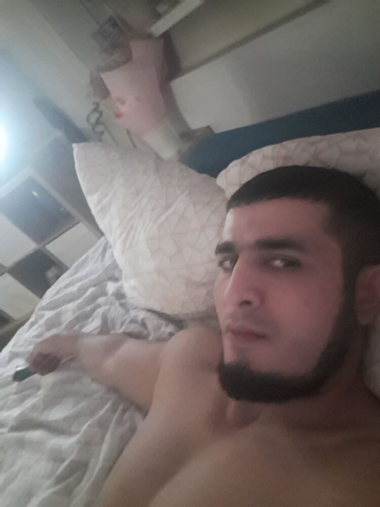 ���� 40887440 ������� ������, 33 ����, ���� ���������� � ������