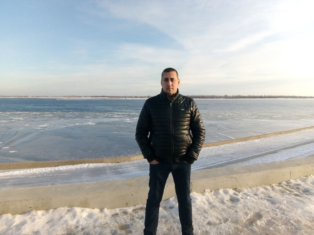 ���� 15442780 ������� ���, 42 ����, ���� ���������� � ����������