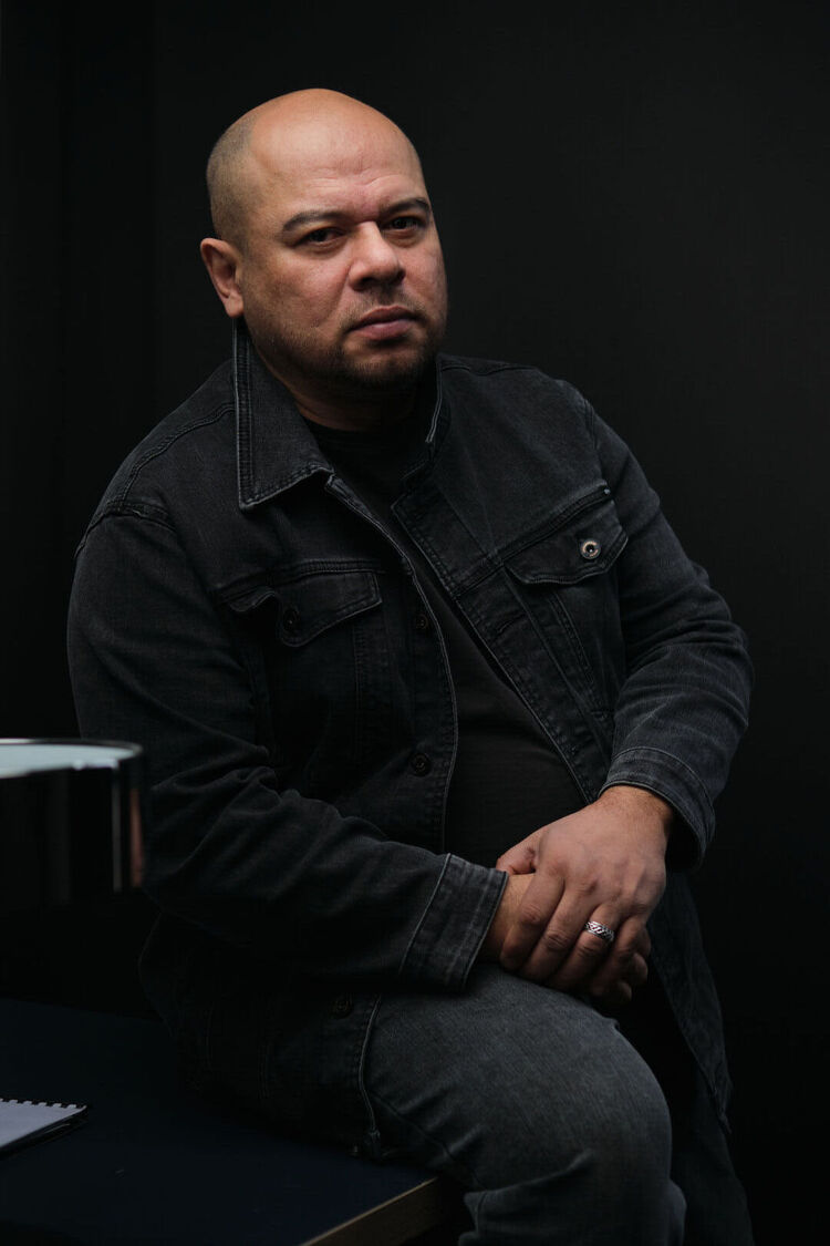 ���������� ������, ���� ������� ������, 52 ����, ������������ ��� ������, ����� � ���������