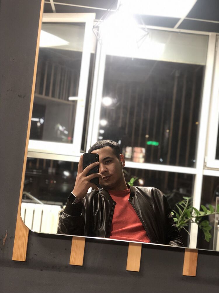  ,   , 23 ,     , c 