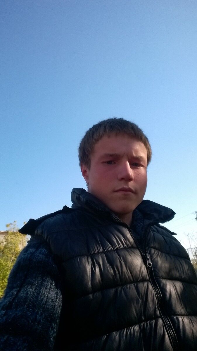  ,   , 26 ,   ,   , c 