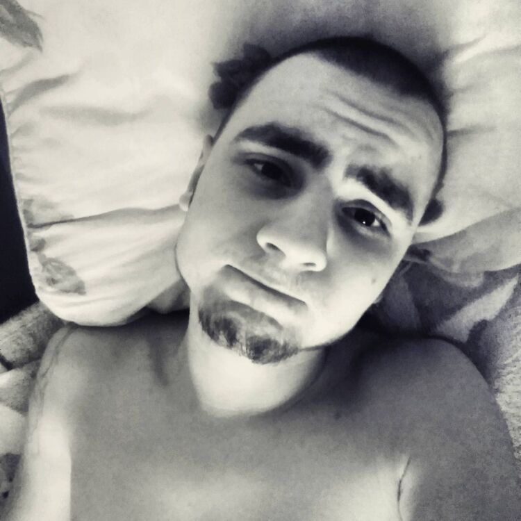 ���� 25967310 ������� �����, 30 ���, ���� ���������� � ������