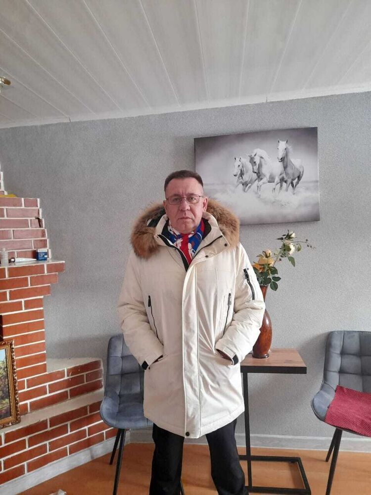 ���� 54880410 ������� ���������, 51 ���, ���� ���������� � �����������