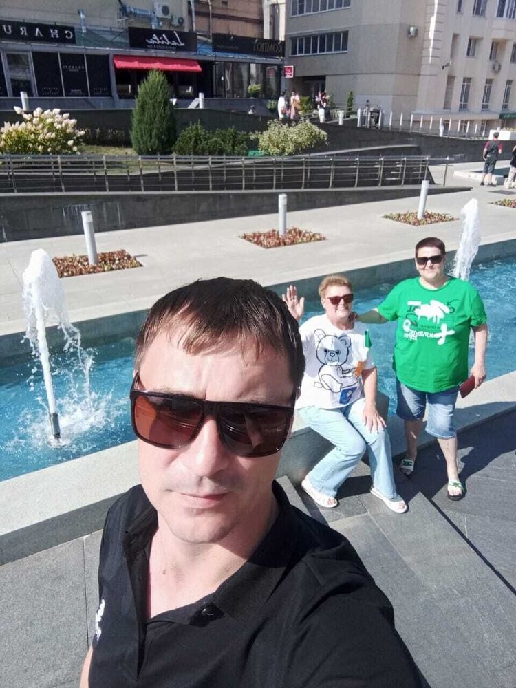 ���������� ����������, ���� ������� ���������, 39 ���, ������������ ��� ������, ����� � ���������