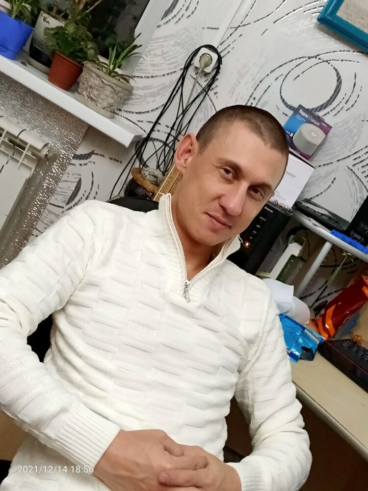  26441010  , 39 ,    -