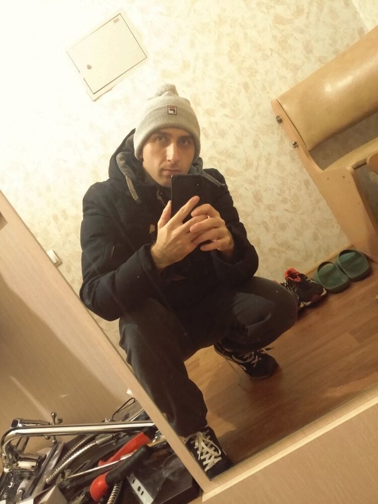 ���������� ���������, ���� ������� ������, 30 ���, ������������ ��� ������, ����� � ���������, c�������� ���������